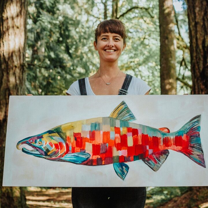 Sheila Dunn