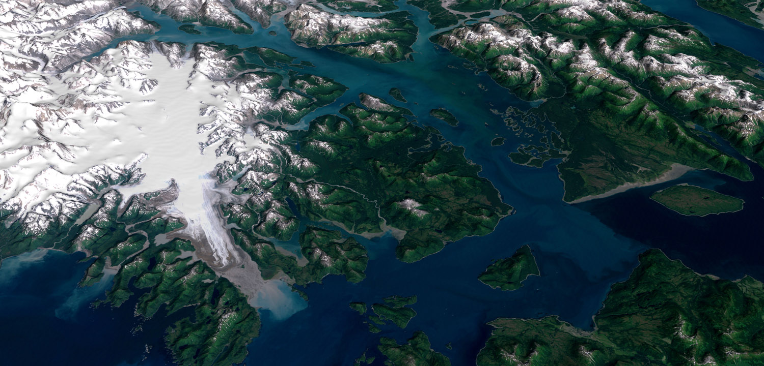 AK-GlacierBay-NASA-AR15