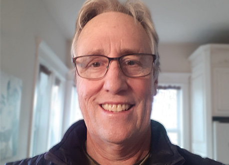 Ed Bowles