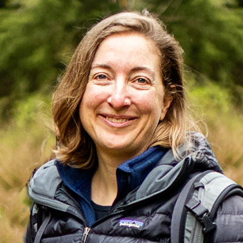 Lori Howk