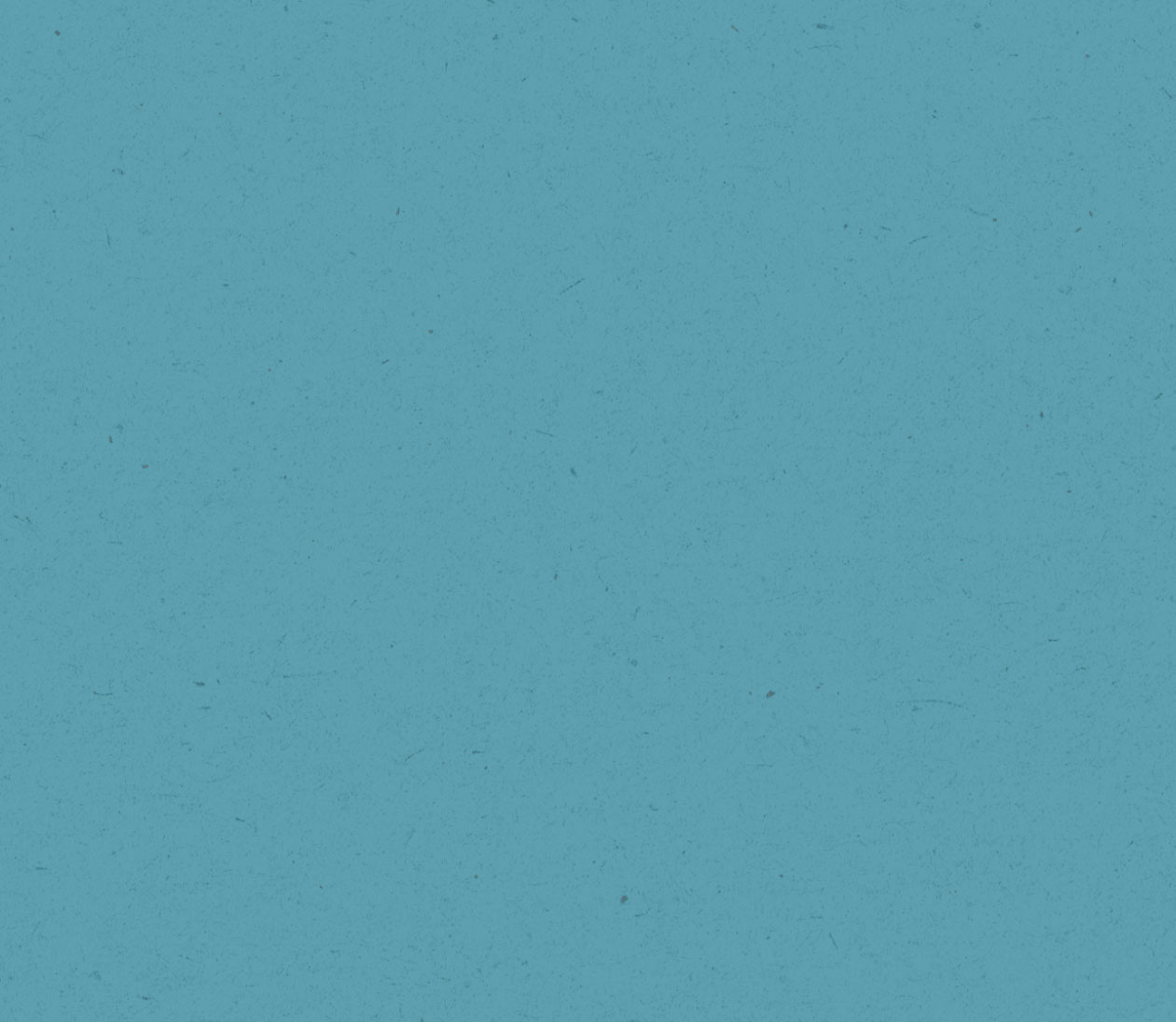 medium-blue-texture