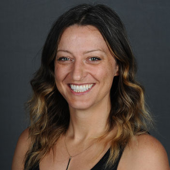 Julia Smith