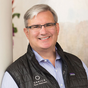 Mitch Zuklie