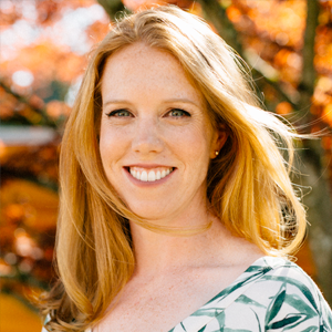 Carolynn Beaty