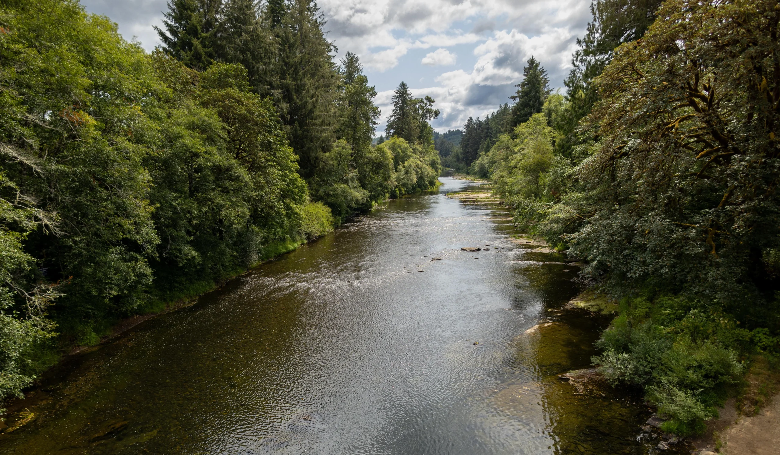 AK BB AdobeStock_653323070 1
